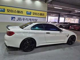 BMW M4 360* HUD* ПОДГРЕВ ВОЛАН* КРАЙНА ЦЕНА - 25399 € / 49676.13 лв. - 10304102 4