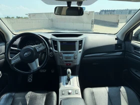 Subaru Legacy 2.5 GT | Mobile.bg � ����� ������ 10