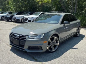 Audi A4 PROGRESSIV ЦЕНА ДО БЪЛГАРИЯ АВТОКРЕДИТ