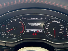 Audi A4 PROGRESSIV ЦЕНА ДО БЪЛГАРИЯ АВТОКРЕДИТ | Auto.bg — изображение 7