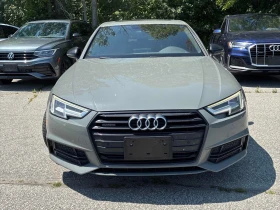 Audi A4 PROGRESSIV ЦЕНА ДО БЪЛГАРИЯ АВТОКРЕДИТ | Auto.bg — изображение 2