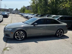 Audi A4 PROGRESSIV ЦЕНА ДО БЪЛГАРИЯ АВТОКРЕДИТ | Auto.bg — изображение 3