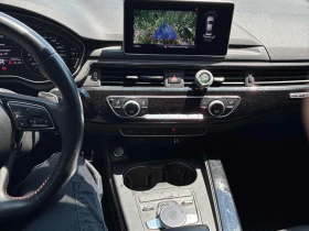 Audi A4 PROGRESSIV ЦЕНА ДО БЪЛГАРИЯ АВТОКРЕДИТ | Auto.bg — изображение 8