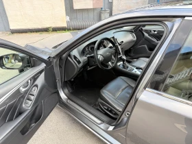 Infiniti Q50 2.2d PREMIUM / FULL/ 360 CAM/ BOSE | Mobile.bg � ����� ������ 13