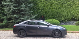 Toyota Corolla undefined | Auto.bg — изображение 6