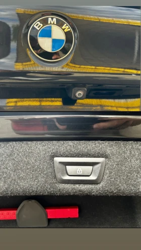 BMW 520 M-performance* FULL LED* KEYLESS* HUD | Mobile.bg � ����� ������ 11