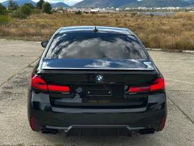BMW 520 M-performance* FULL LED* KEYLESS* HUD | Mobile.bg � ����� ������ 5