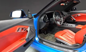 BMW Z4 20i* M* SPORT* HARMON* KARDON* 360������* LANE* AS | Mobile.bg � ����� ������ 6