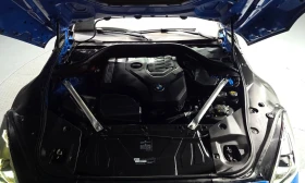 BMW Z4 20i* M* SPORT* HARMON* KARDON* 360������* LANE* AS | Mobile.bg � ����� ������ 17