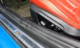 BMW Z4 20i* M* SPORT* HARMON* KARDON* 360������* LANE* AS | Mobile.bg � ����� ������ 7