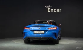 BMW Z4 20i* M* SPORT* HARMON* KARDON* 360������* LANE* AS | Mobile.bg � ����� ������ 4
