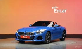 ����� �� �������� �� BMW Z4 20i* M* SPORT* HARMON* KARDON* 360������* LANE* AS