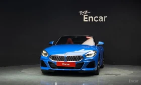 BMW Z4 20i* M* SPORT* HARMON* KARDON* 360������* LANE* AS | Mobile.bg � ����� ������ 3