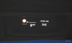 BMW Z4 20i* M* SPORT* HARMON* KARDON* 360������* LANE* AS | Mobile.bg � ����� ������ 12