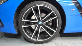 BMW Z4 20i* M* SPORT* HARMON* KARDON* 360������* LANE* AS | Mobile.bg � ����� ������ 5
