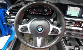 BMW Z4 20i* M* SPORT* HARMON* KARDON* 360������* LANE* AS | Mobile.bg � ����� ������ 9