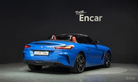 BMW Z4 20i* M* SPORT* HARMON* KARDON* 360������* LANE* AS | Mobile.bg � ����� ������ 2