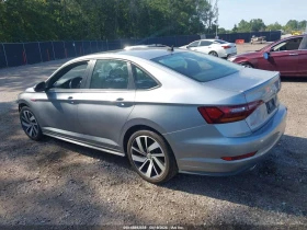 VW Jetta * 2.0T 35TH ANNIVERSARY EDITION * CARFAX *  | Mobile.bg � ����� ������ 3
