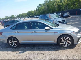 VW Jetta * 2.0T 35TH ANNIVERSARY EDITION * CARFAX *  | Mobile.bg � ����� ������ 13