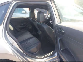 VW Jetta * 2.0T 35TH ANNIVERSARY EDITION * CARFAX *  | Mobile.bg � ����� ������ 8