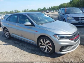 ����� �� �������� �� VW Jetta * 2.0T 35TH ANNIVERSARY EDITION * CARFAX * 