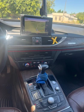 Audi A6 | Mobile.bg � ����� ������ 2