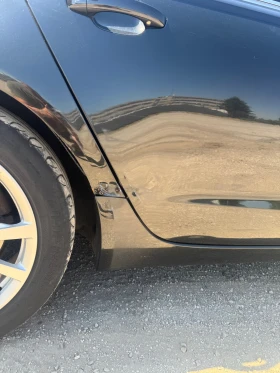 Audi A6 | Mobile.bg � ����� ������ 6