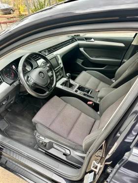 VW Passat 2016 �. 2.0 TDI 150 �� ��� ���� �������� | Mobile.bg � ����� ������ 9
