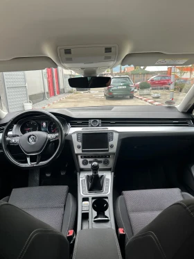 VW Passat 2016 �. 2.0 TDI 150 �� ��� ���� �������� | Mobile.bg � ����� ������ 10