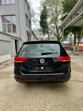 VW Passat 2016 �. 2.0 TDI 150 �� ��� ���� �������� | Mobile.bg � ����� ������ 7