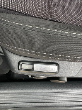 VW Passat 2016 �. 2.0 TDI 150 �� ��� ���� �������� | Mobile.bg � ����� ������ 14