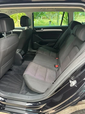VW Passat 2016 �. 2.0 TDI 150 �� ��� ���� �������� | Mobile.bg � ����� ������ 13