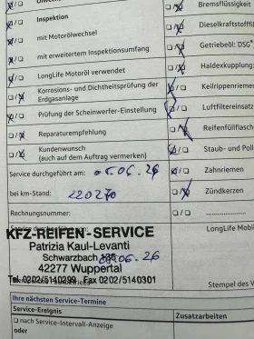 VW Passat 2016 �. 2.0 TDI 150 �� ��� ���� �������� | Mobile.bg � ����� ������ 15