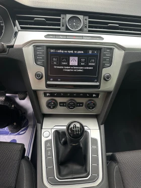 VW Passat 2016 �. 2.0 TDI 150 �� ��� ���� �������� | Mobile.bg � ����� ������ 12