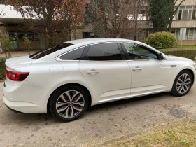 Renault Talisman 1, 6dci | Mobile.bg � ����� ������ 9