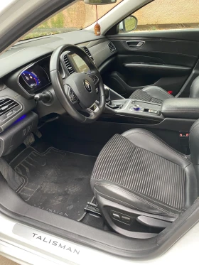 Renault Talisman 1, 6dci | Mobile.bg � ����� ������ 2