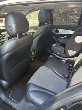 Mercedes-Benz C 250 C 250 Бензин  - 15500 € - 89022798 12