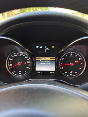 Mercedes-Benz C 250 C 250 Бензин  - 15500 € - 89022798 7