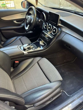 Mercedes-Benz C 250 C 250 Бензин  - 15500 € - 89022798 10