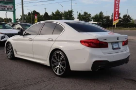 BMW 540 * 540i 540i xDrive | No Accident | Clean Carfax |  - 22700 € - 24190594 5