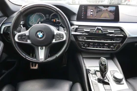 BMW 540 * 540i 540i xDrive | No Accident | Clean Carfax |  - 22700 € - 24190594 10