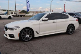 BMW 540 * 540i 540i xDrive | No Accident | Clean Carfax | 