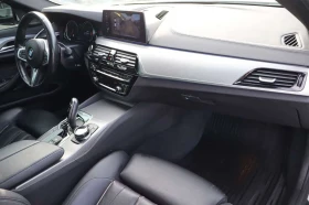 BMW 540 * 540i 540i xDrive | No Accident | Clean Carfax |  - 22700 € - 24190594 15