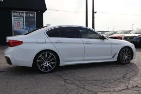 BMW 540 * 540i 540i xDrive | No Accident | Clean Carfax |  - 22700 € - 24190594 7