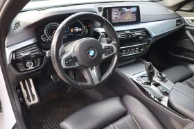 BMW 540 * 540i 540i xDrive | No Accident | Clean Carfax |  - 22700 € - 24190594 9