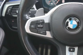 BMW 540 * 540i 540i xDrive | No Accident | Clean Carfax |  - 22700 € - 24190594 12
