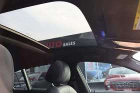 BMW 540 * 540i 540i xDrive | No Accident | Clean Carfax |  - 22700 € - 24190594 16