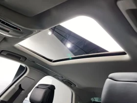 Audi A8 | Mobile.bg � ����� ������ 16