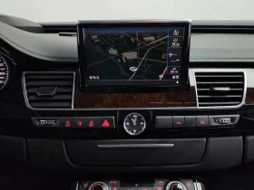 Audi A8 | Mobile.bg � ����� ������ 13