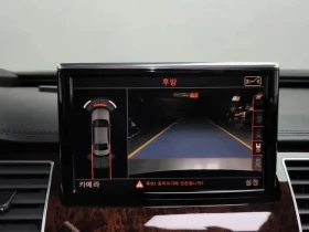Audi A8 | Mobile.bg � ����� ������ 14